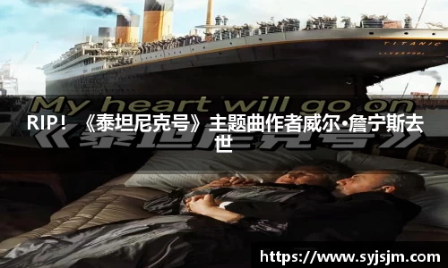 非凡娱乐