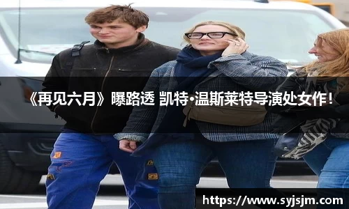 非凡