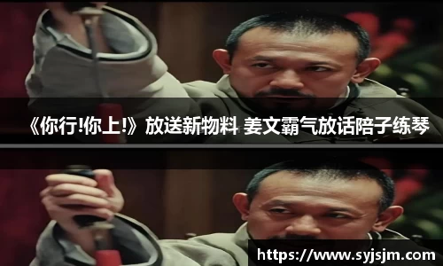 非凡娱乐