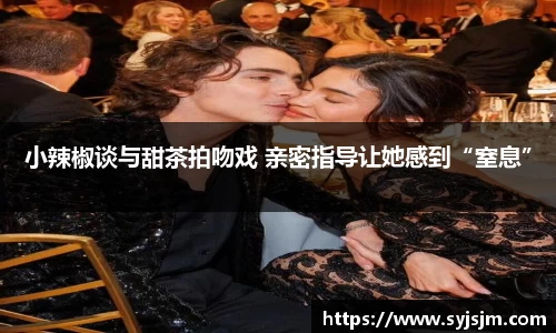非凡娱乐app