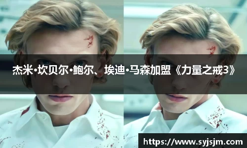 非凡娱乐官网