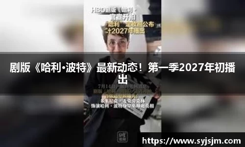 非凡娱乐官网