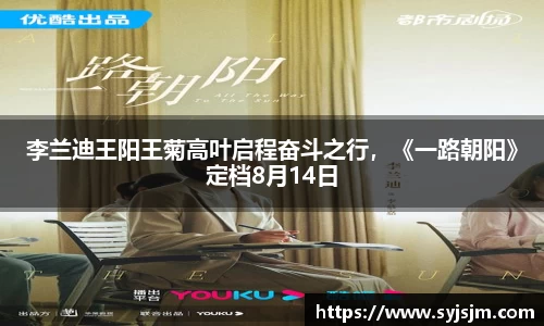 非凡