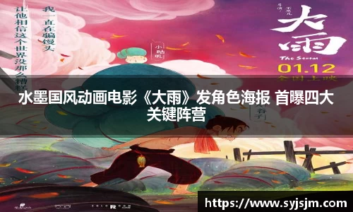 非凡娱乐
