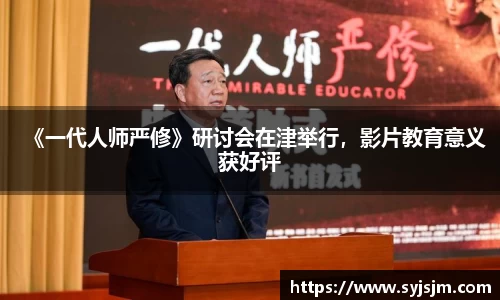 非凡娱乐app