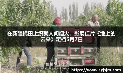 非凡娱乐app