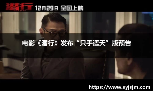 非凡娱乐官网