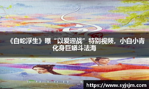 非凡娱乐